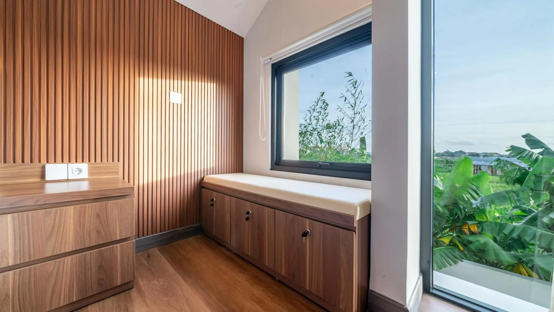 Umaliving Villa Seminyak  Seminyak (Bali)